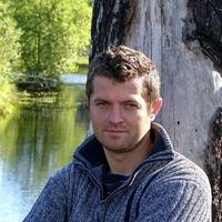 Отзыв от Михаил - Visa DTV