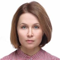 Отзыв от Валерия - Виза Destination Thailand